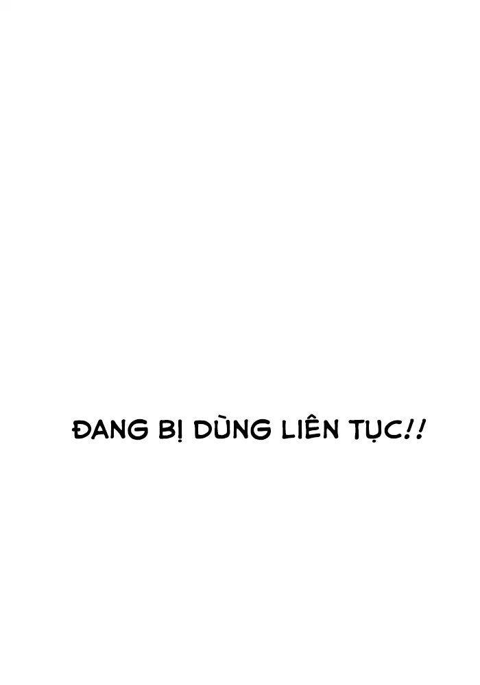 Hoán Đổi Diệu Kỳ Chapter 165 - Trang 122