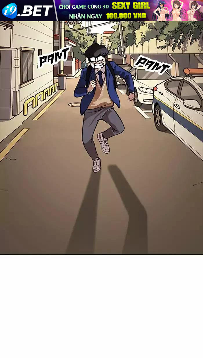 Hoán Đổi Diệu Kỳ Chapter 165 - Trang 125