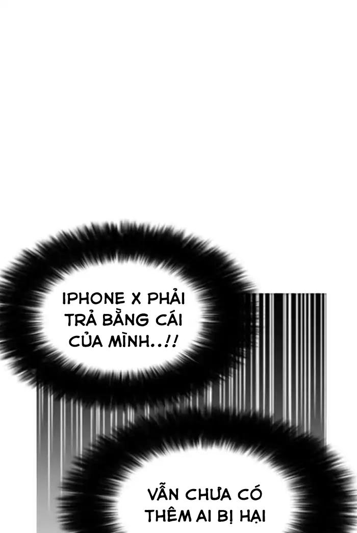 Hoán Đổi Diệu Kỳ Chapter 165 - Trang 127