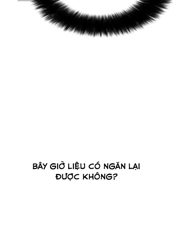 Hoán Đổi Diệu Kỳ Chapter 165 - Trang 128