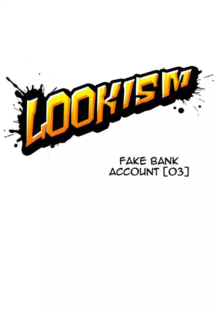 Hoán Đổi Diệu Kỳ Chapter 165 - Trang 13