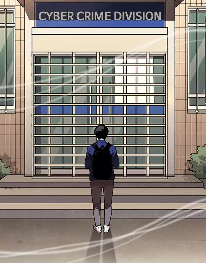 Hoán Đổi Diệu Kỳ Chapter 165 - Trang 131