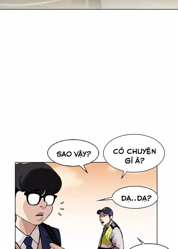 Hoán Đổi Diệu Kỳ Chapter 165 - Trang 132