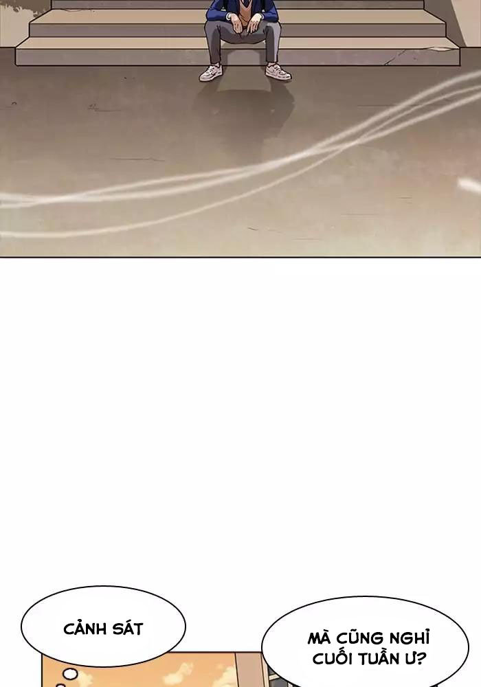 Hoán Đổi Diệu Kỳ Chapter 165 - Trang 138