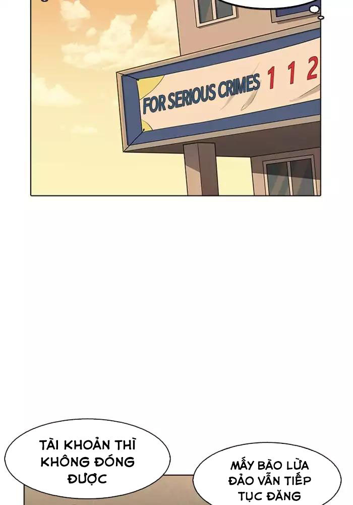 Hoán Đổi Diệu Kỳ Chapter 165 - Trang 139