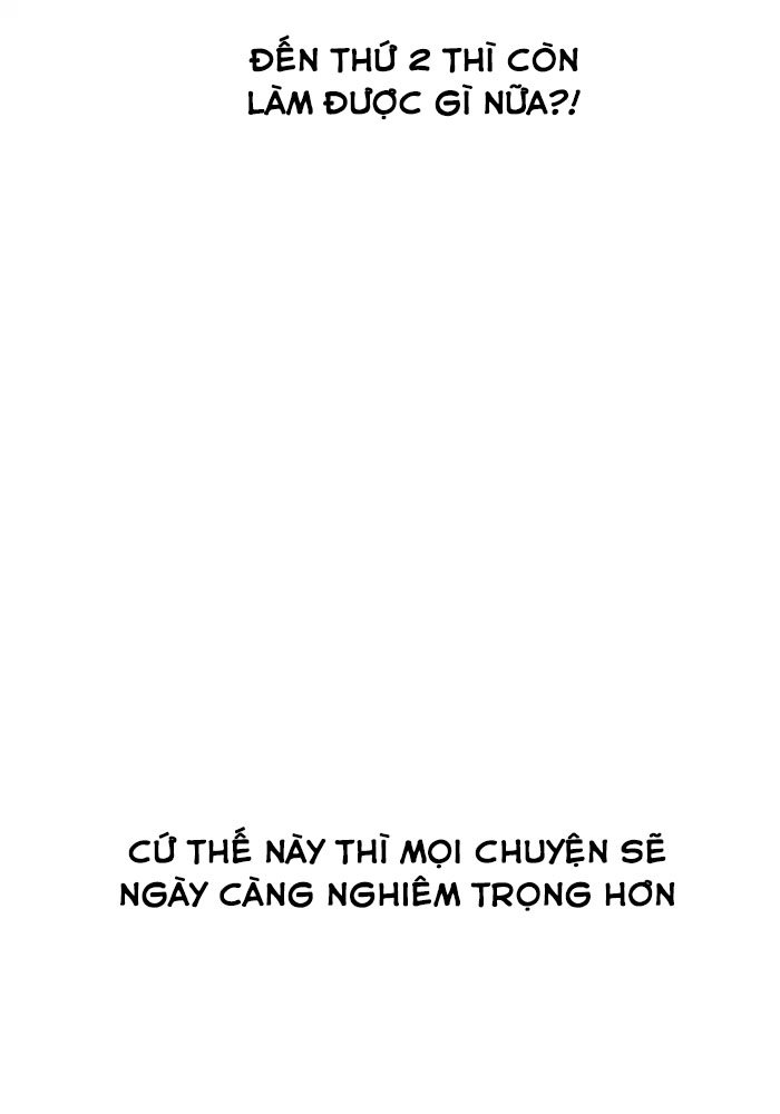 Hoán Đổi Diệu Kỳ Chapter 165 - Trang 141