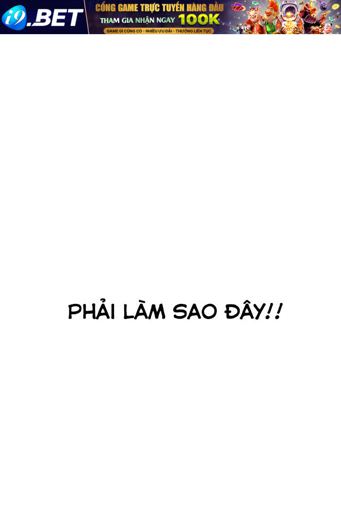 Hoán Đổi Diệu Kỳ - Chapter 165 - Page 146