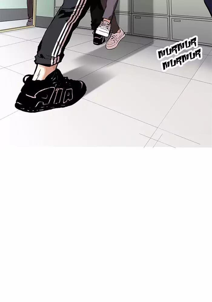 Hoán Đổi Diệu Kỳ Chapter 165 - Trang 16