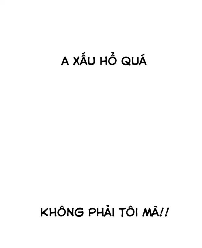 Hoán Đổi Diệu Kỳ Chapter 165 - Trang 18