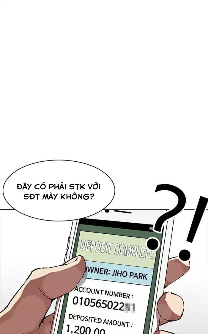 Hoán Đổi Diệu Kỳ Chapter 165 - Trang 22