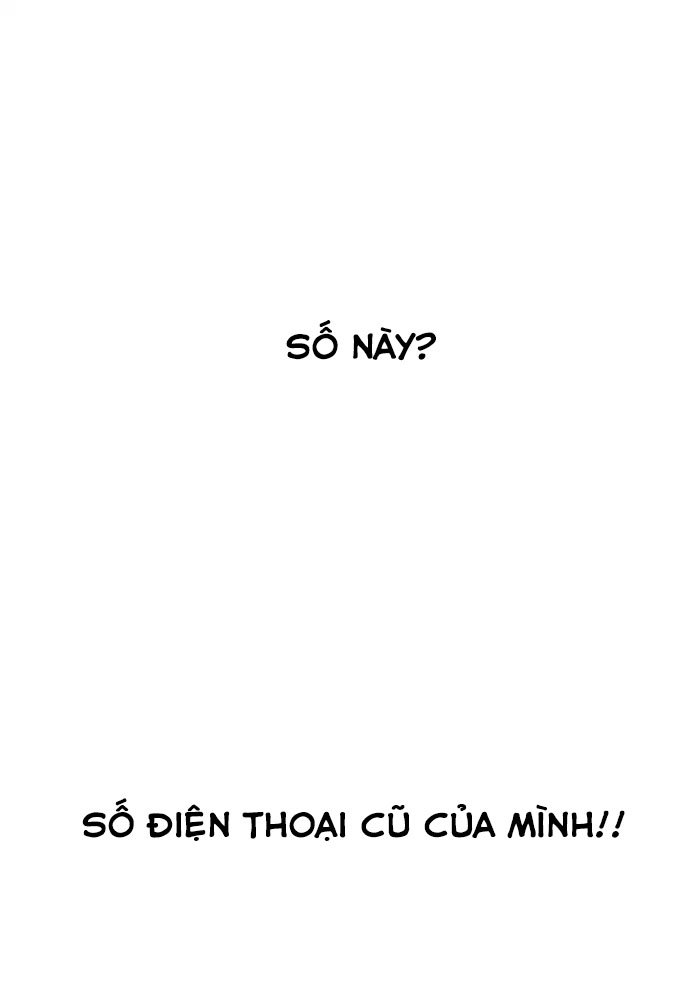 Hoán Đổi Diệu Kỳ Chapter 165 - Trang 24