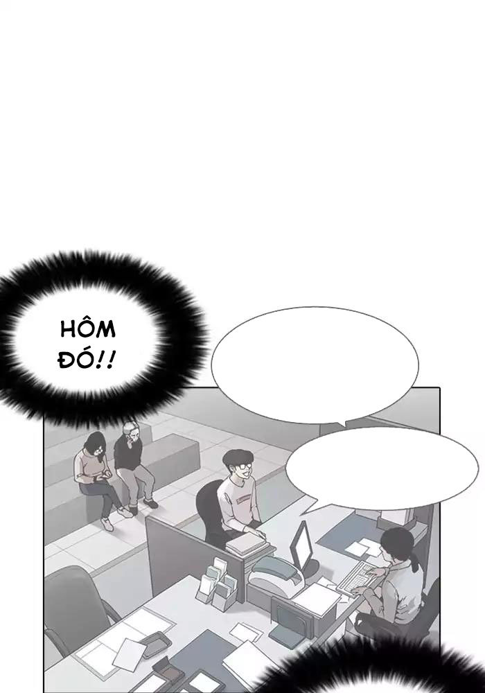 Hoán Đổi Diệu Kỳ Chapter 165 - Trang 25