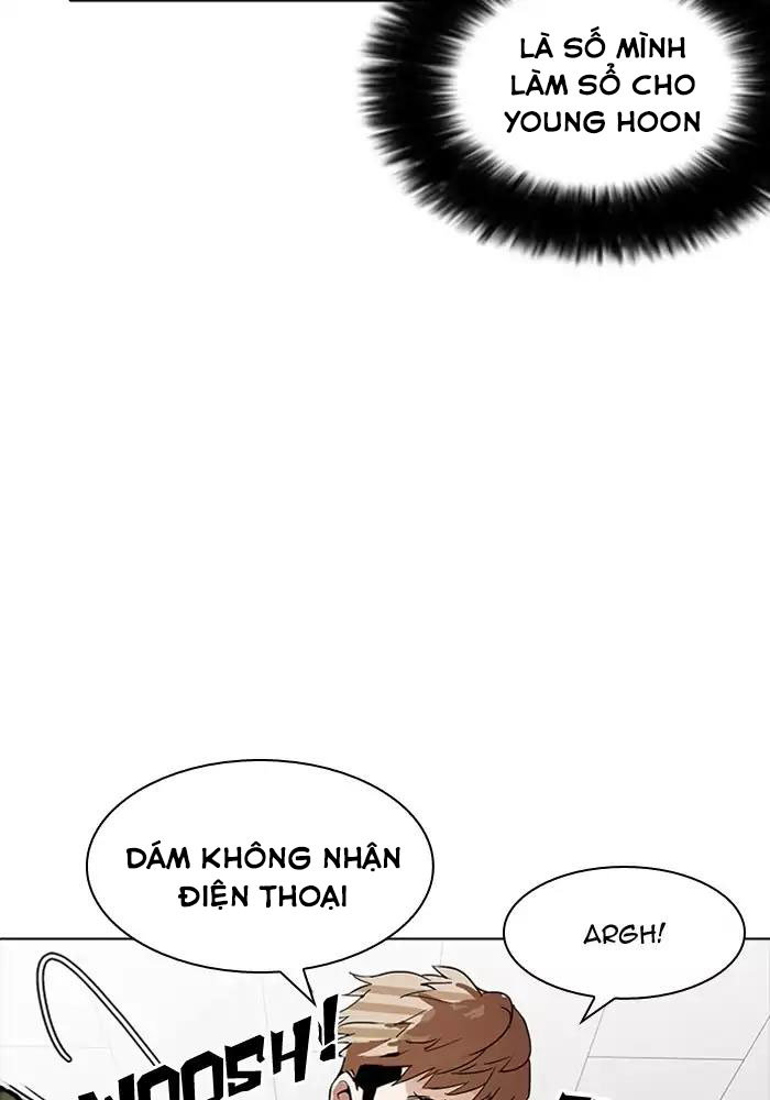 Hoán Đổi Diệu Kỳ Chapter 165 - Trang 26
