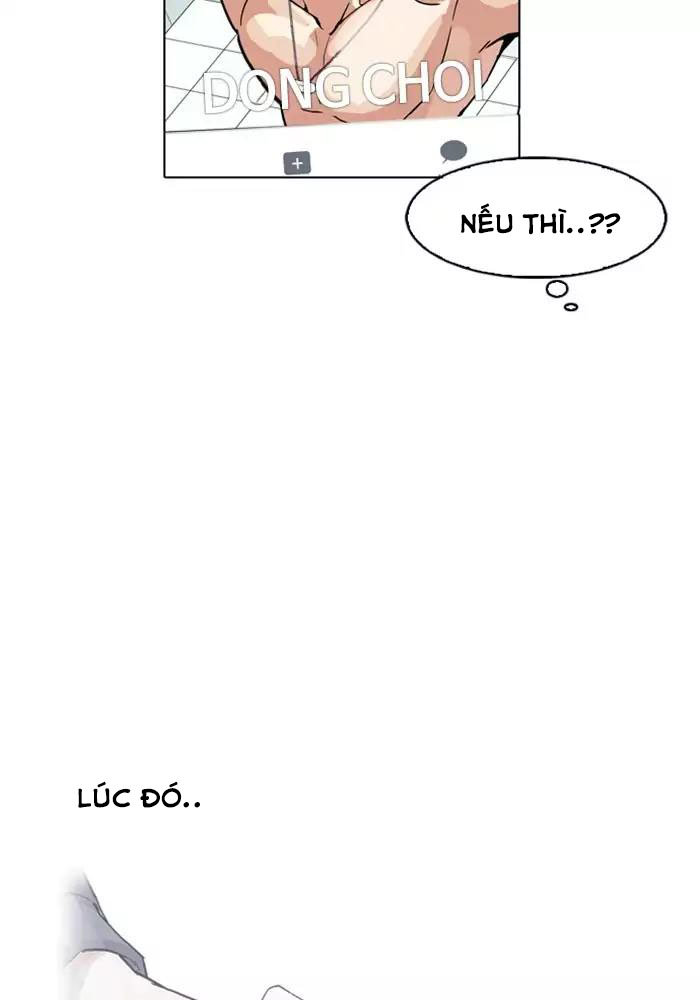 Hoán Đổi Diệu Kỳ Chapter 165 - Trang 3