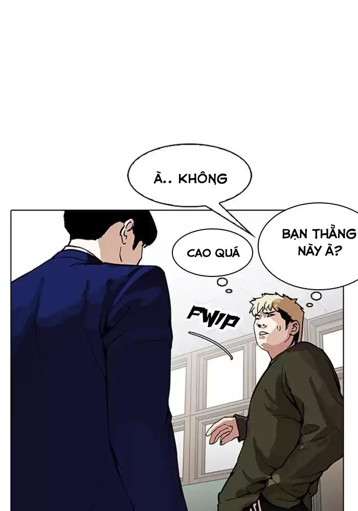 Hoán Đổi Diệu Kỳ Chapter 165 - Trang 31