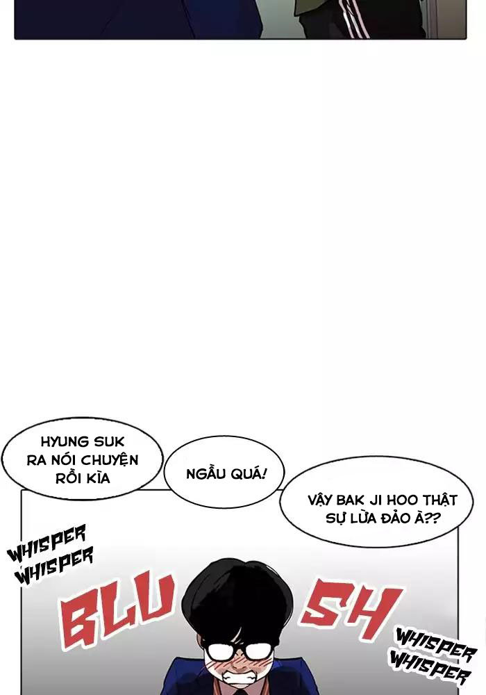 Hoán Đổi Diệu Kỳ Chapter 165 - Trang 32