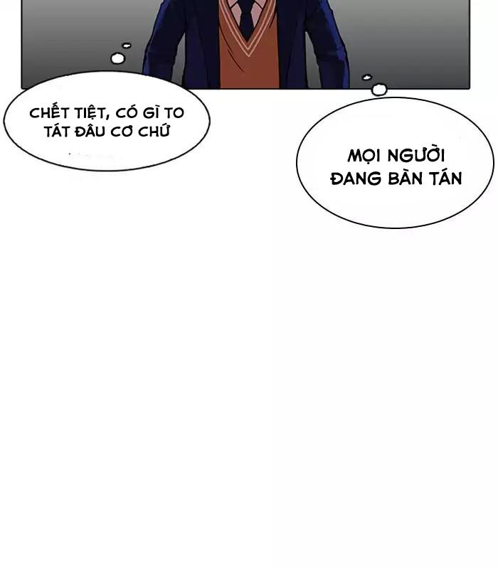 Hoán Đổi Diệu Kỳ Chapter 165 - Trang 33