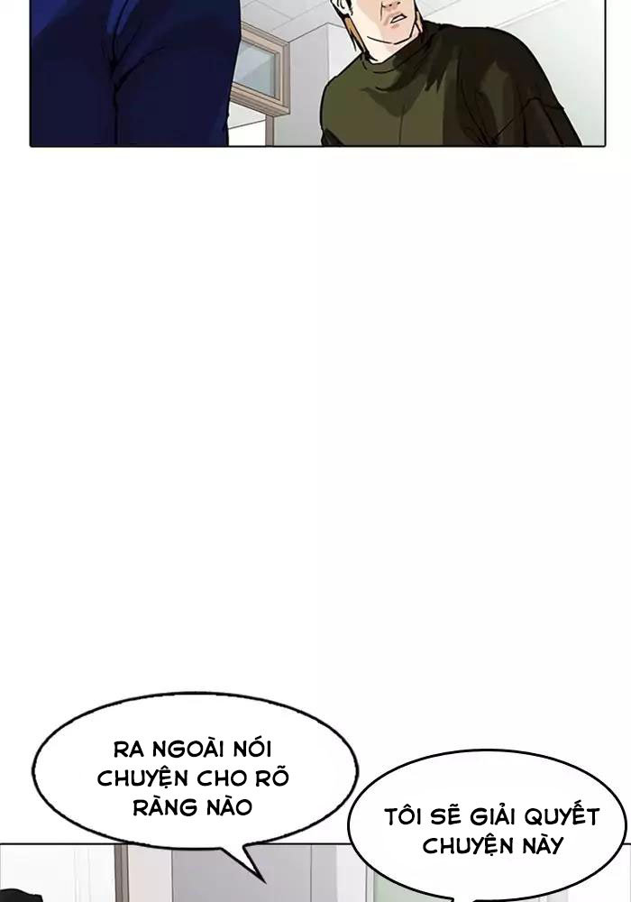 Hoán Đổi Diệu Kỳ Chapter 165 - Trang 35