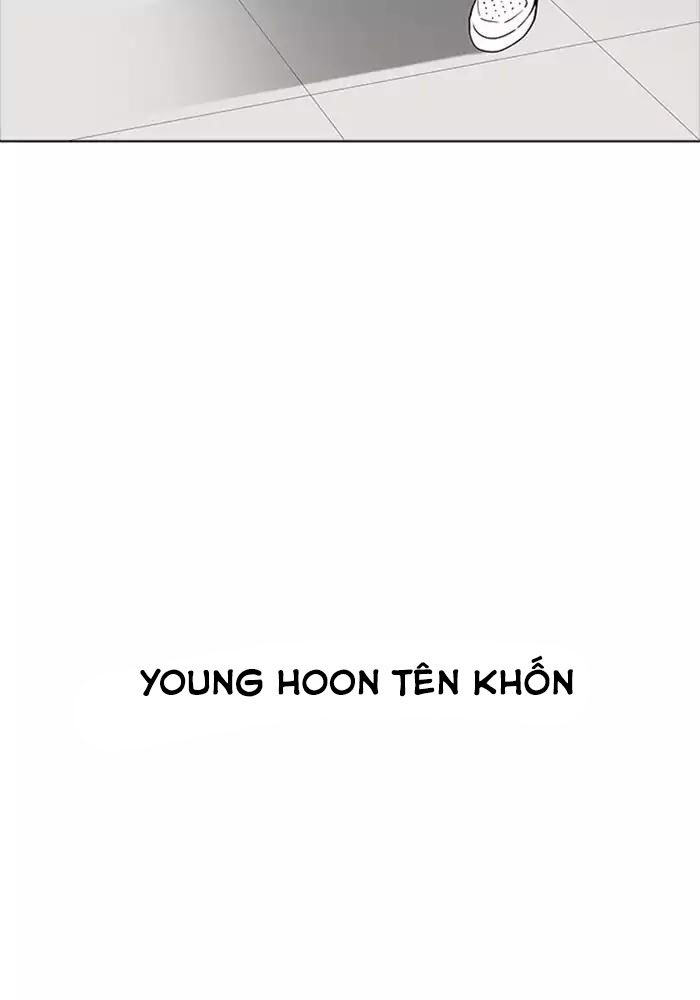 Hoán Đổi Diệu Kỳ Chapter 165 - Trang 37