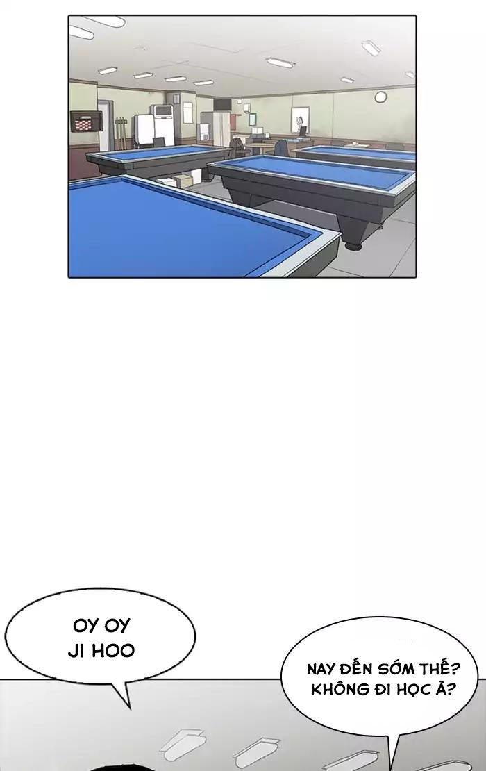 Hoán Đổi Diệu Kỳ Chapter 165 - Trang 39