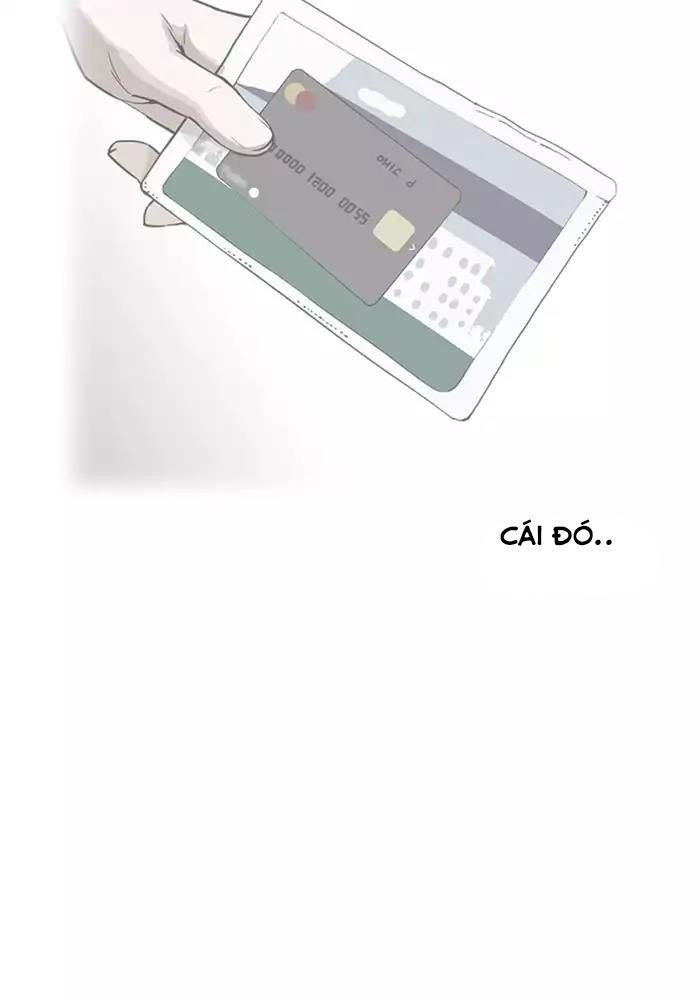 Hoán Đổi Diệu Kỳ Chapter 165 - Trang 4