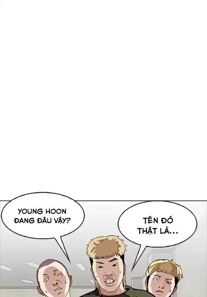 Hoán Đổi Diệu Kỳ Chapter 165 - Trang 41