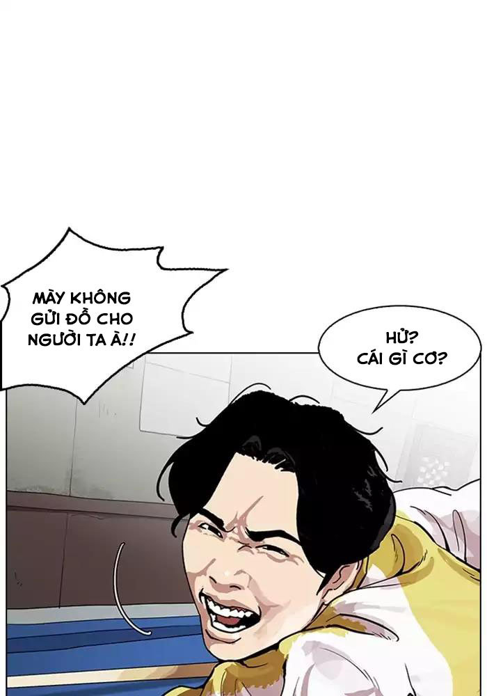 Hoán Đổi Diệu Kỳ Chapter 165 - Trang 44