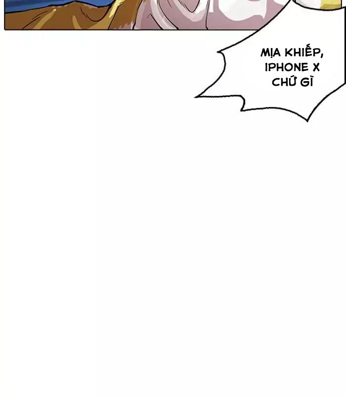 Hoán Đổi Diệu Kỳ Chapter 165 - Trang 45