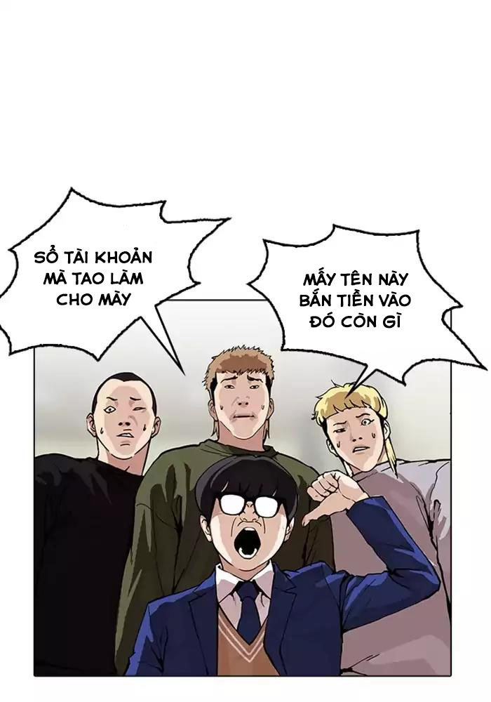 Hoán Đổi Diệu Kỳ Chapter 165 - Trang 46