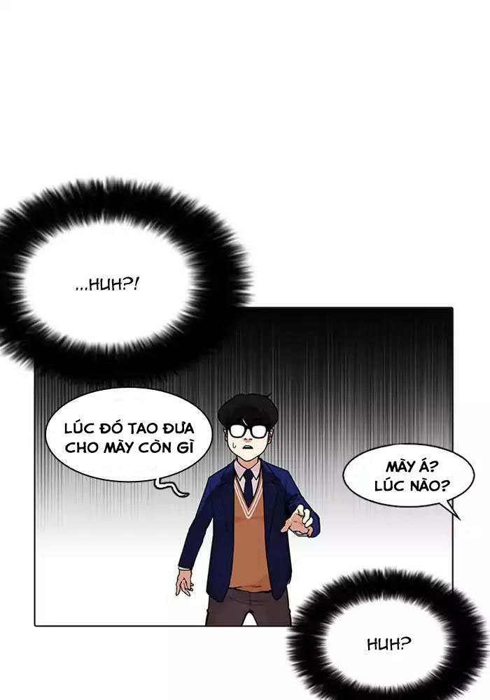 Hoán Đổi Diệu Kỳ Chapter 165 - Trang 49