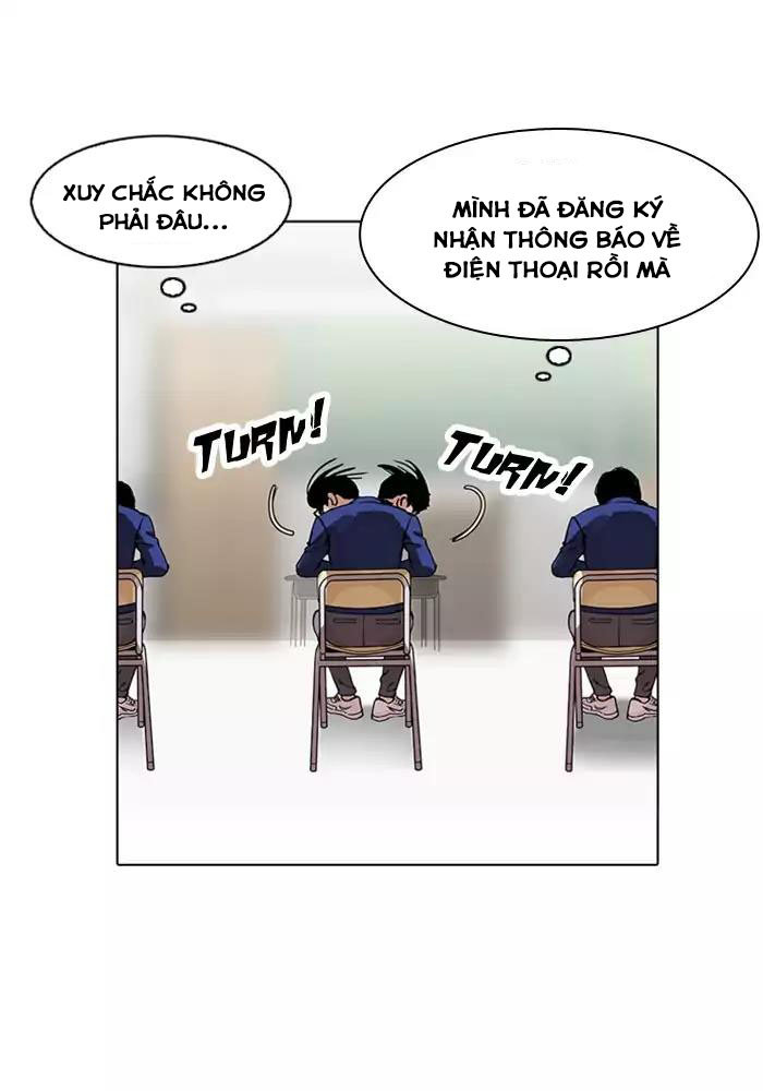 Hoán Đổi Diệu Kỳ Chapter 165 - Trang 5