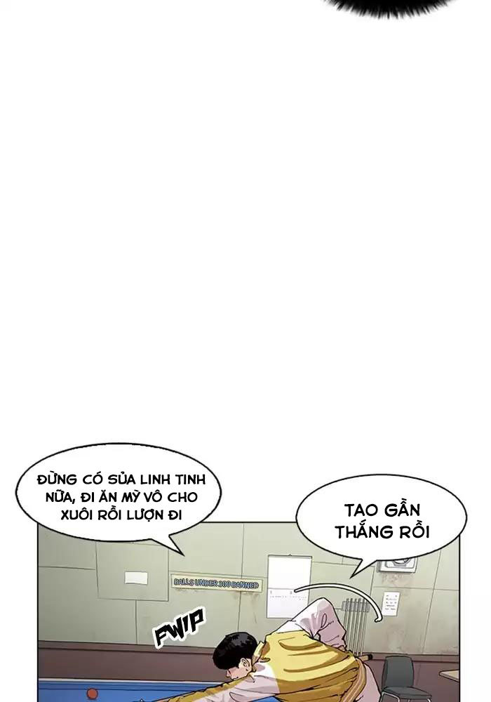 Hoán Đổi Diệu Kỳ Chapter 165 - Trang 50