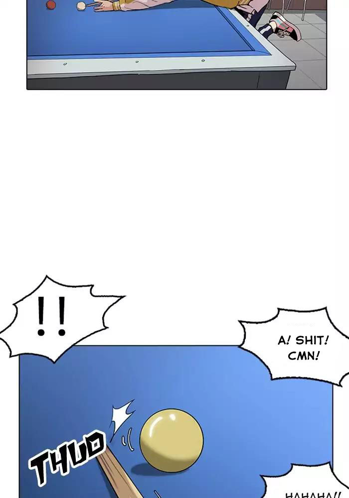 Hoán Đổi Diệu Kỳ Chapter 165 - Trang 51