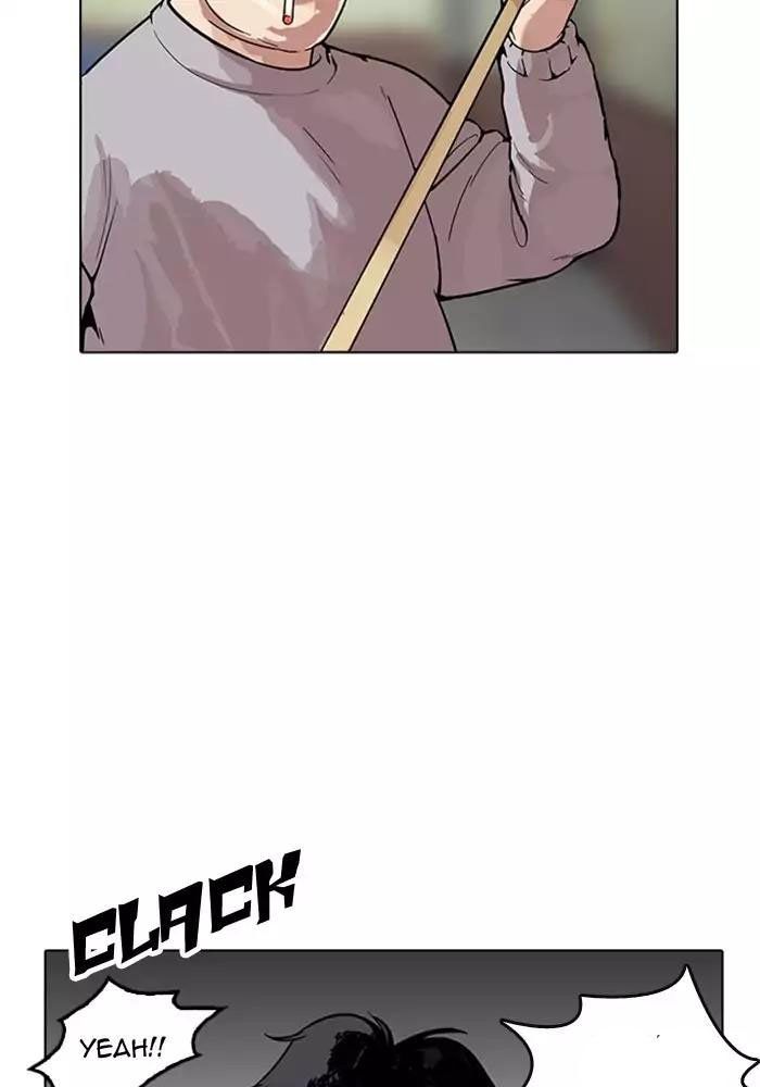 Hoán Đổi Diệu Kỳ Chapter 165 - Trang 53