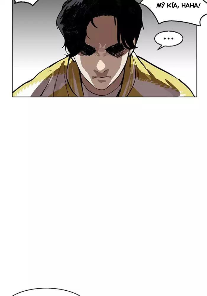 Hoán Đổi Diệu Kỳ Chapter 165 - Trang 54