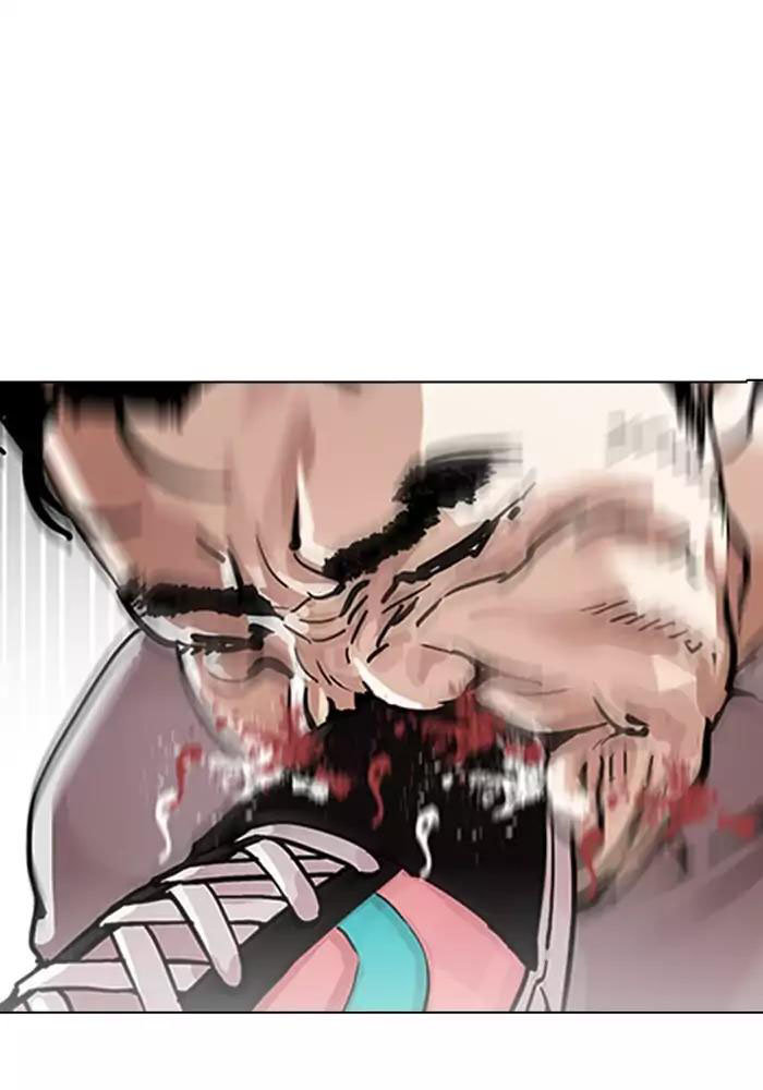 Hoán Đổi Diệu Kỳ Chapter 165 - Trang 56