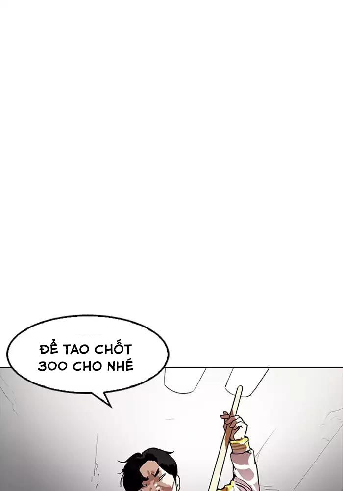 Hoán Đổi Diệu Kỳ Chapter 165 - Trang 61