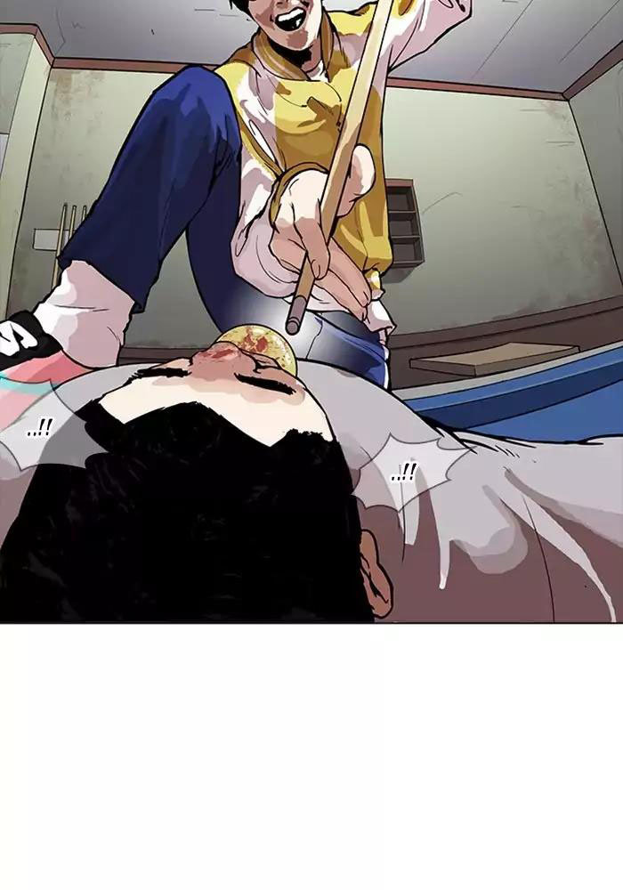 Hoán Đổi Diệu Kỳ Chapter 165 - Trang 62