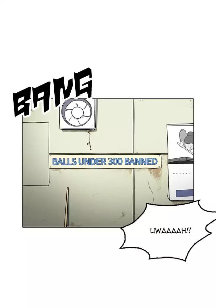 Hoán Đổi Diệu Kỳ Chapter 165 - Trang 63