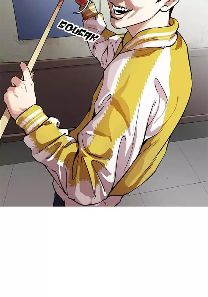 Hoán Đổi Diệu Kỳ Chapter 165 - Trang 66