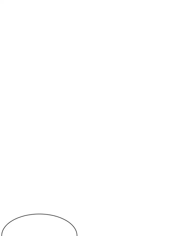 Hoán Đổi Diệu Kỳ Chapter 165 - Trang 67