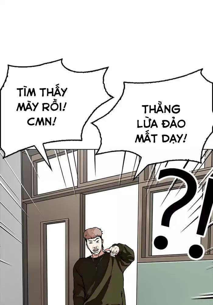 Hoán Đổi Diệu Kỳ Chapter 165 - Trang 7