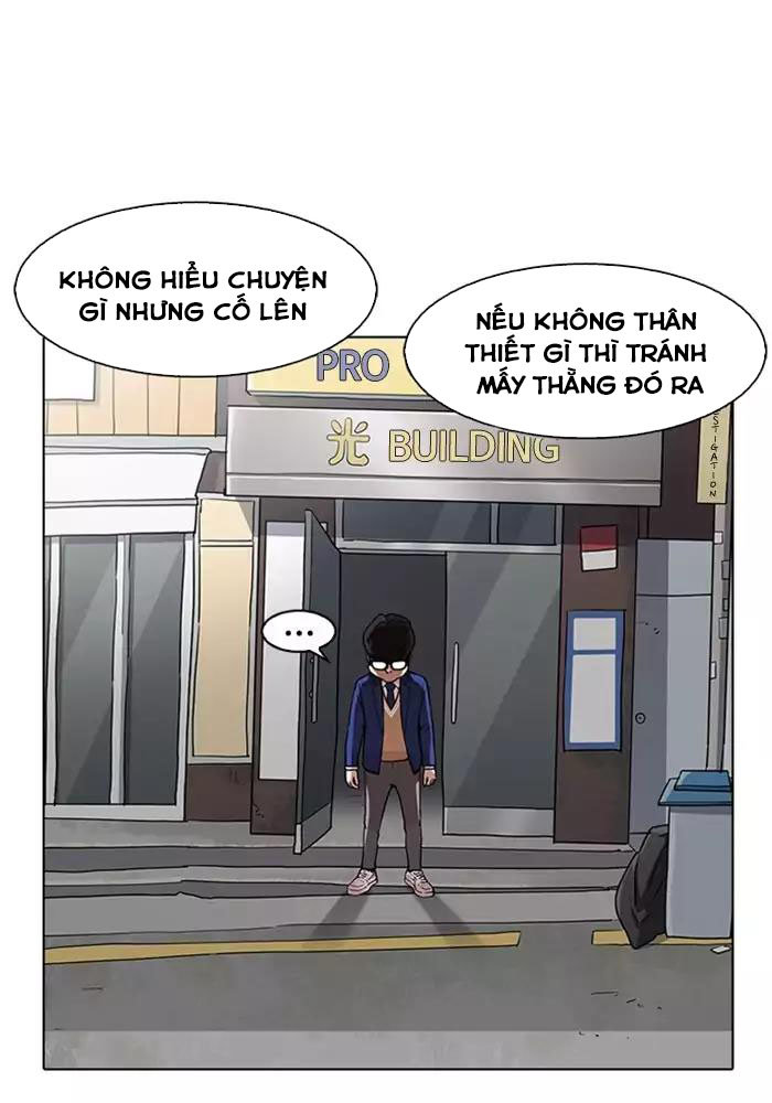 Hoán Đổi Diệu Kỳ Chapter 165 - Trang 70