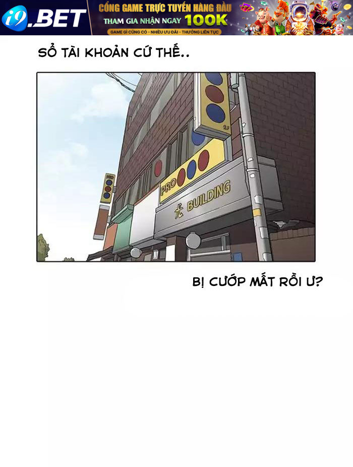 Hoán Đổi Diệu Kỳ Chapter 165 - Trang 73