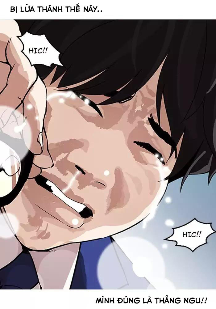 Hoán Đổi Diệu Kỳ Chapter 165 - Trang 79