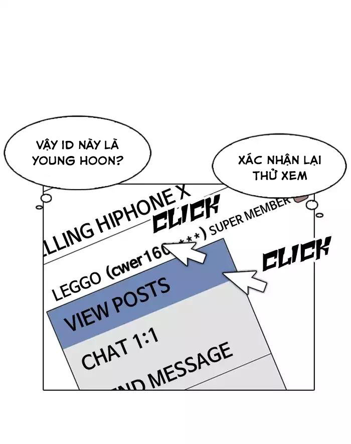 Hoán Đổi Diệu Kỳ Chapter 165 - Trang 84