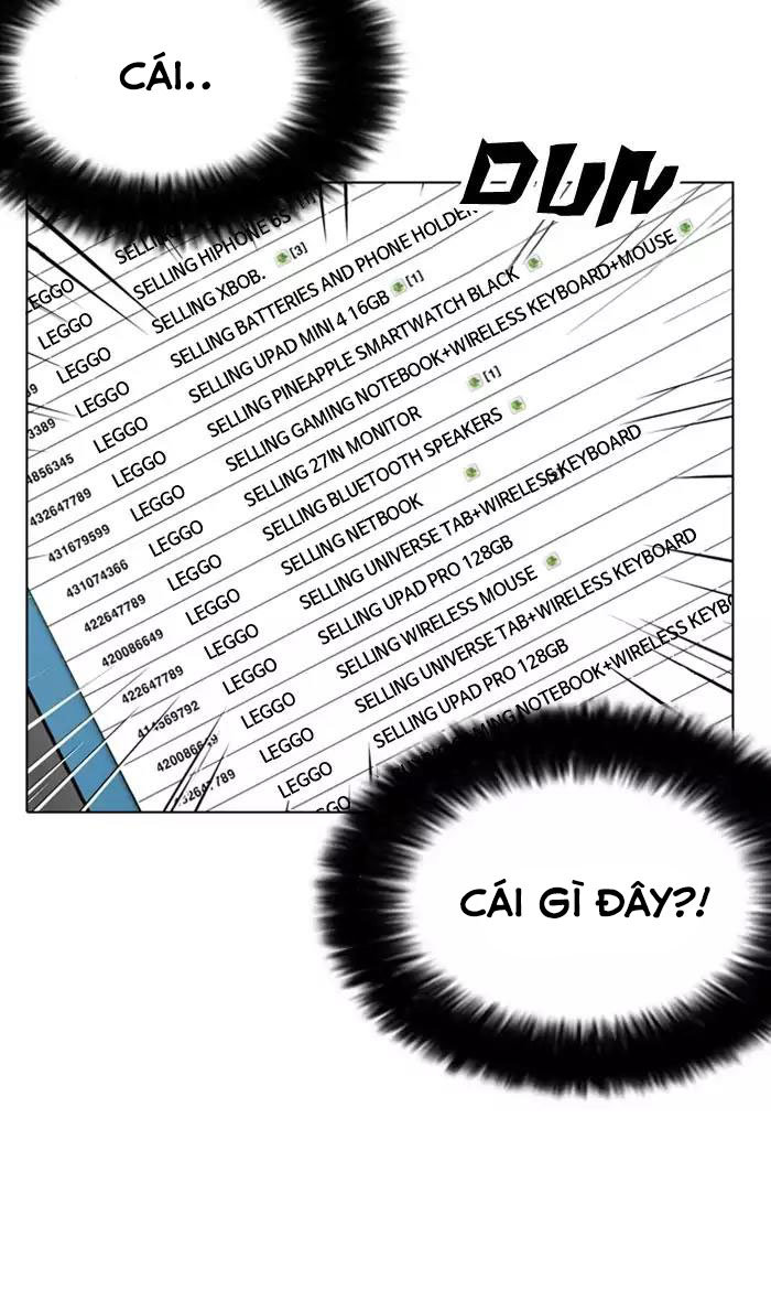 Hoán Đổi Diệu Kỳ Chapter 165 - Trang 87