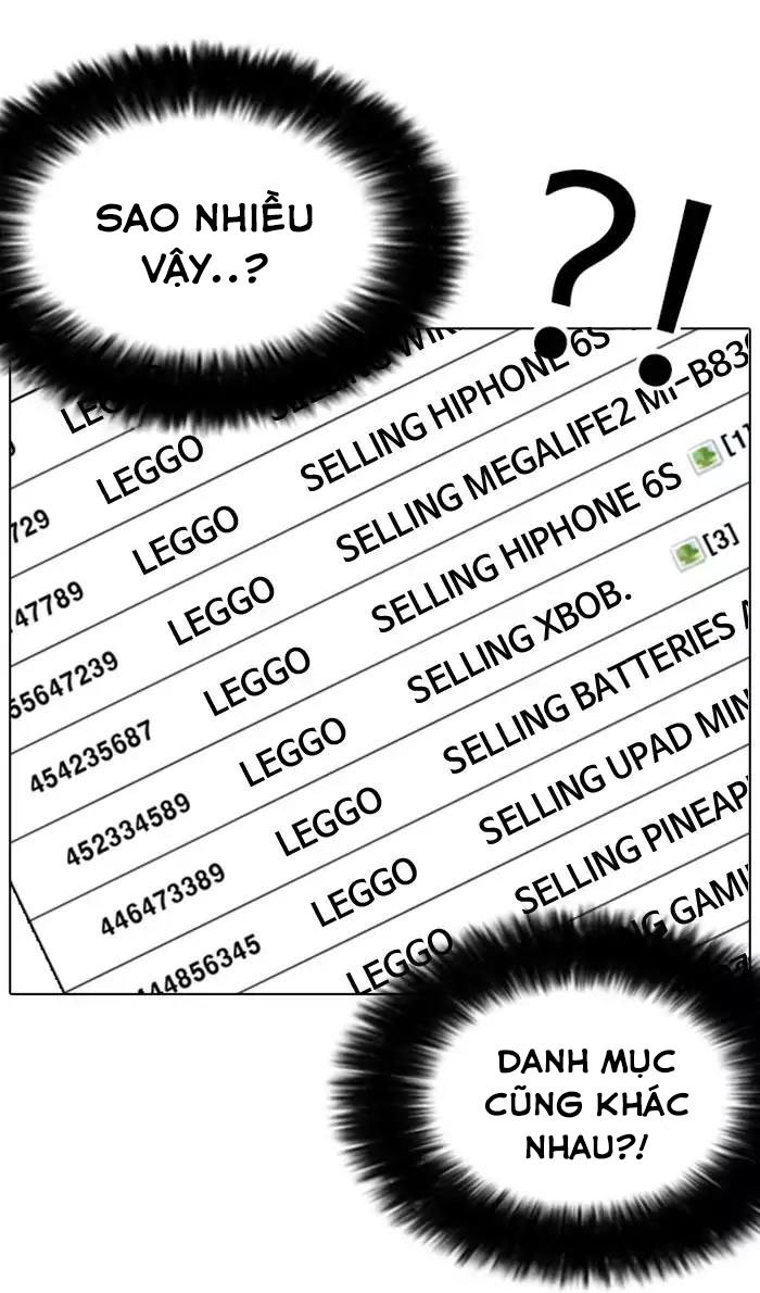 Hoán Đổi Diệu Kỳ Chapter 165 - Trang 88