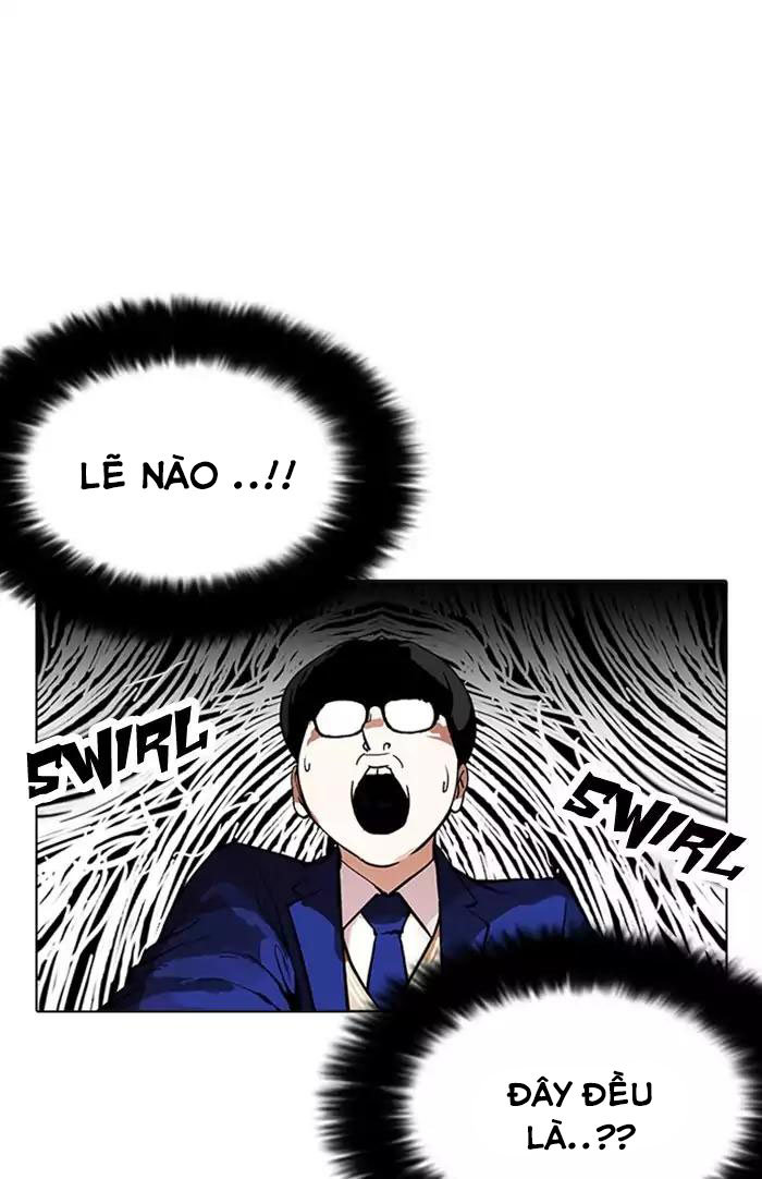 Hoán Đổi Diệu Kỳ Chapter 165 - Trang 89