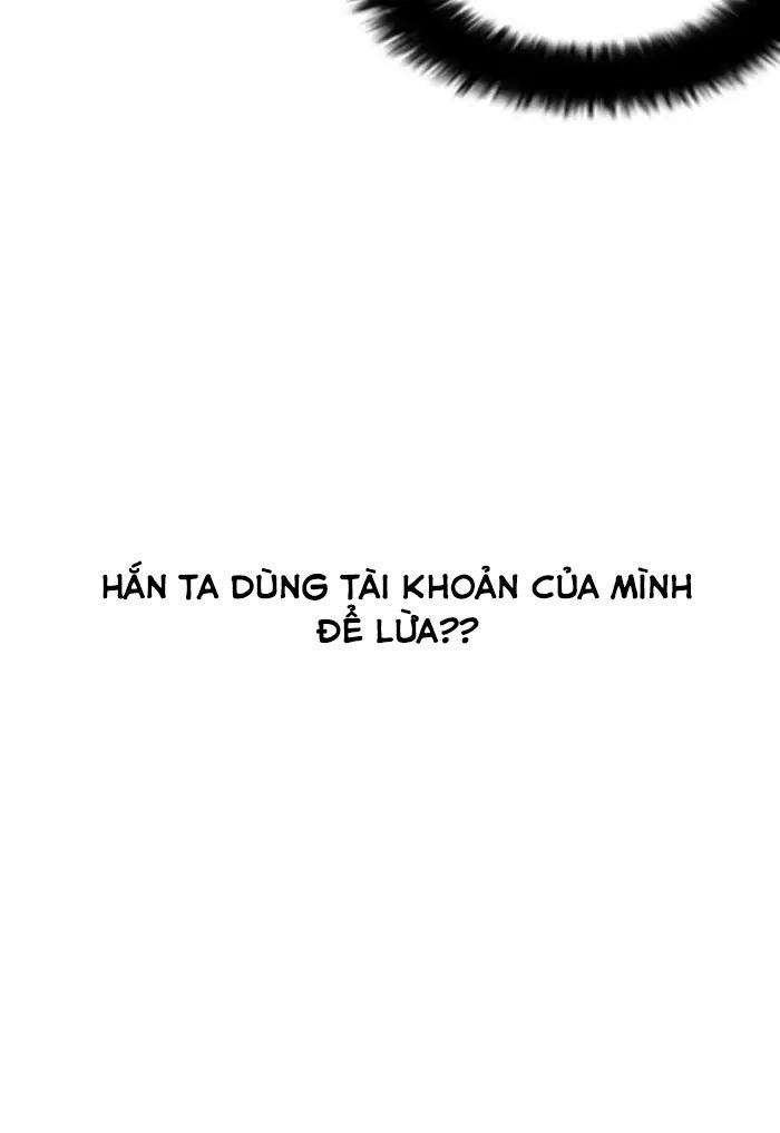 Hoán Đổi Diệu Kỳ Chapter 165 - Trang 90